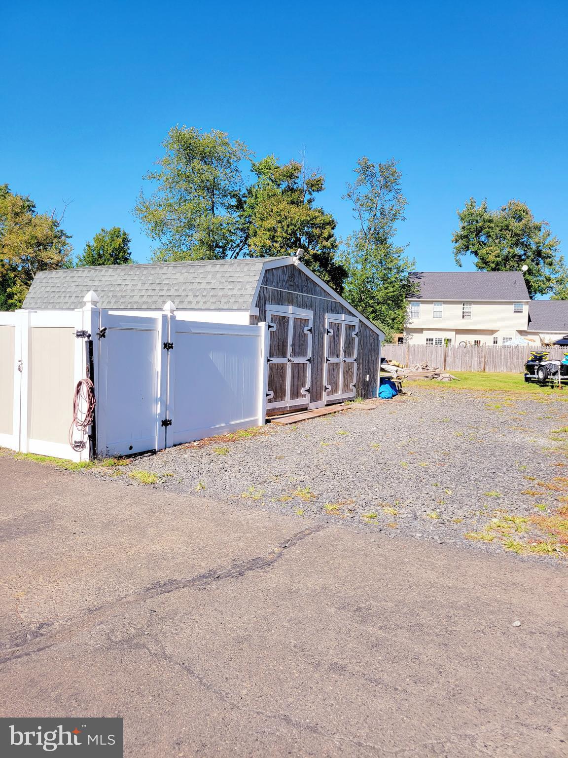 2369 Street Road Warrington, PA 18976 - Photo 4 of 25 Gallery Image 4