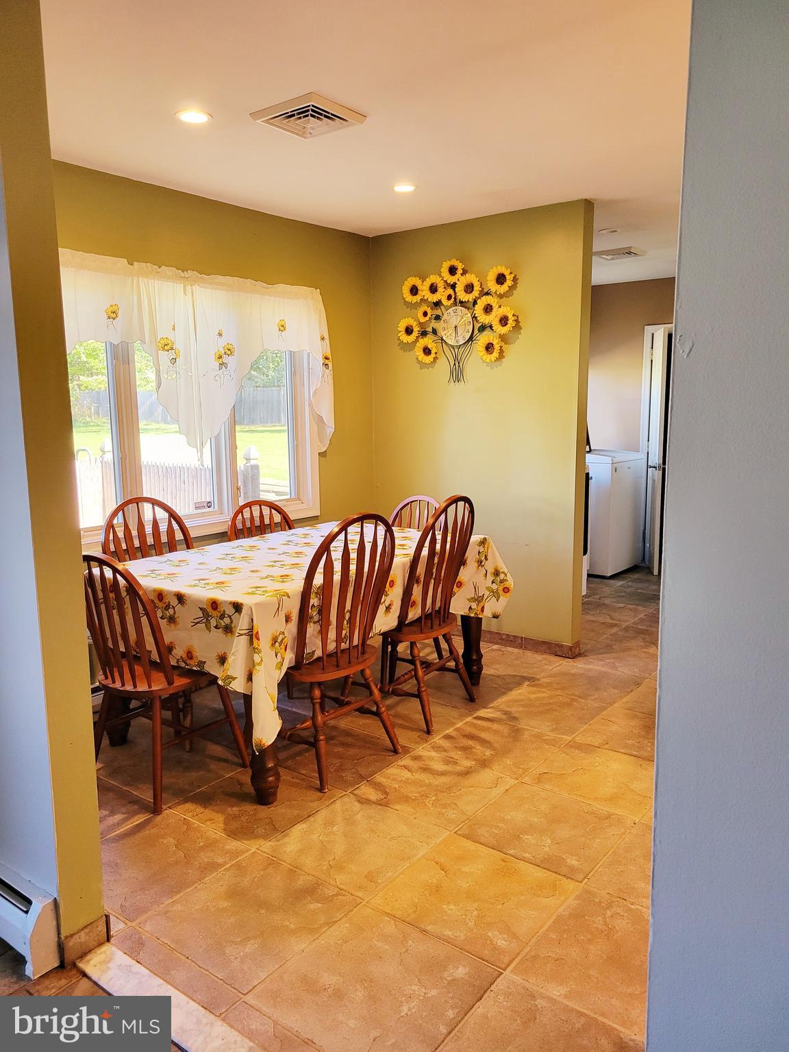2369 Street Road Warrington, PA 18976 - Photo 7 of 25 Gallery Image 7