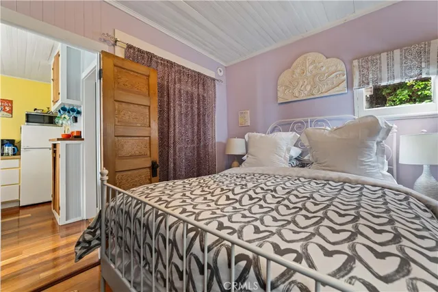 $1,615,000 | 222 South Broadway, Redondo Beach, CA 90277