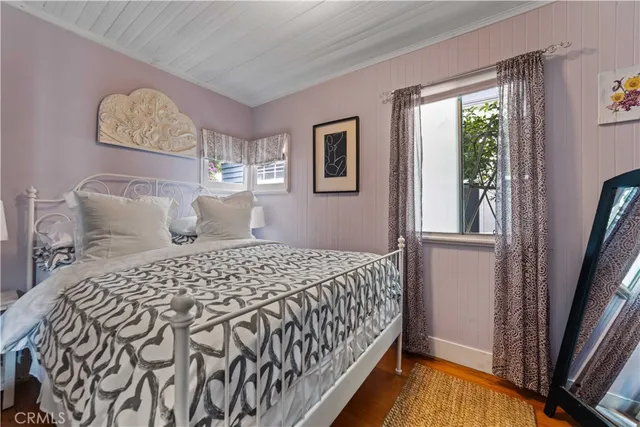 $1,615,000 | 222 South Broadway, Redondo Beach, CA 90277