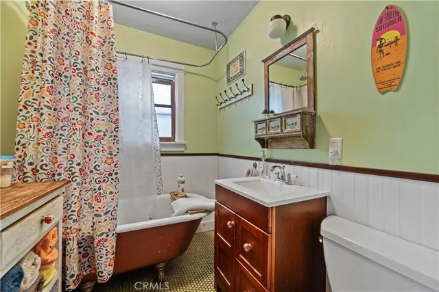 $1,615,000 | 222 South Broadway, Redondo Beach, CA 90277