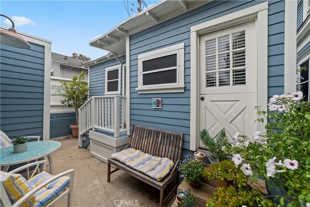 $1,615,000 | 222 South Broadway, Redondo Beach, CA 90277