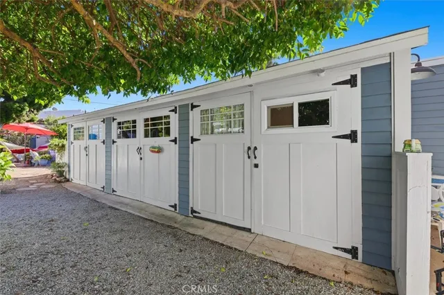 $1,615,000 | 222 South Broadway, Redondo Beach, CA 90277