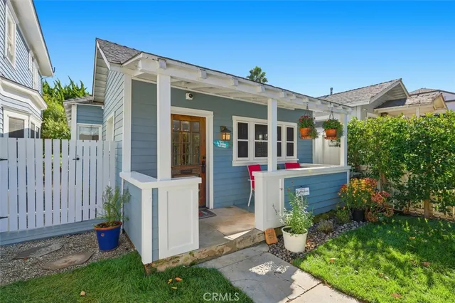 $1,615,000 | 222 South Broadway, Redondo Beach, CA 90277