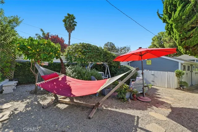 $1,615,000 | 222 South Broadway, Redondo Beach, CA 90277