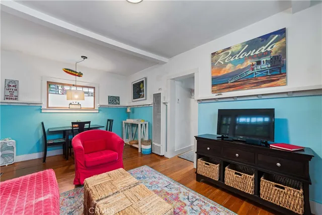 $1,615,000 | 222 South Broadway, Redondo Beach, CA 90277
