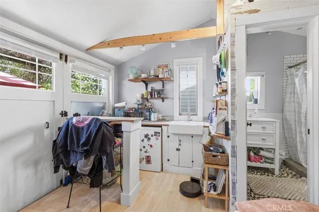 $1,615,000 | 222 South Broadway, Redondo Beach, CA 90277