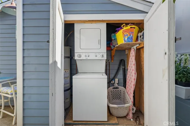 $1,615,000 | 222 South Broadway, Redondo Beach, CA 90277