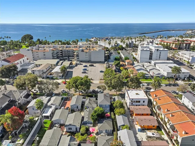 $1,615,000 | 222 South Broadway, Redondo Beach, CA 90277