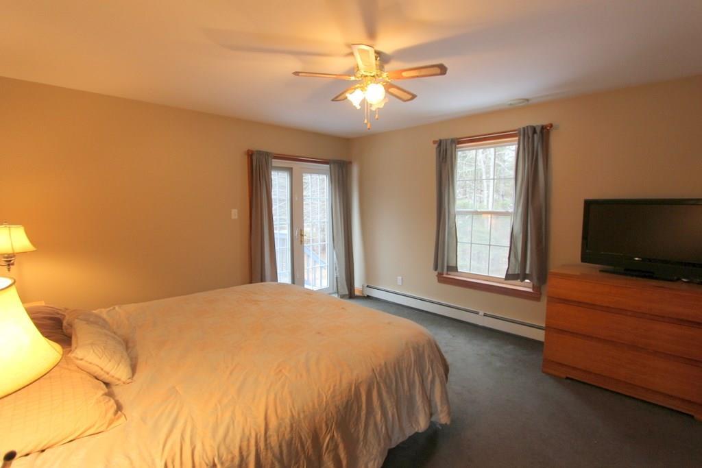 536 York Road Hermon, ME 04401 - Photo 10 of 35 Photo