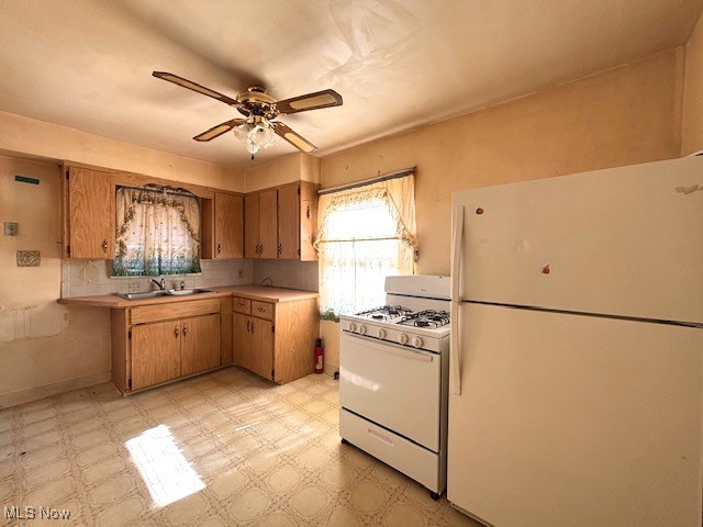 560 Massillon Road Akron, OH 44306 - Photo 5 of 10