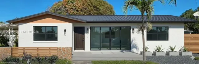 $420,000 | 2941 Northwest 210th Terrace, Miami Gardens, FL 33056