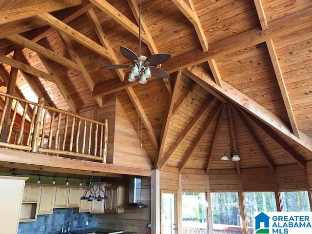738 Meadow Ridge Drive Piedmont, AL 36272 - Photo 24 of 40