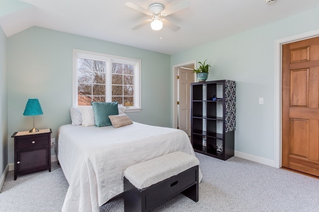 636 Wolf Swamp Road Longmeadow, MA 01106 - Photo 29 of 34