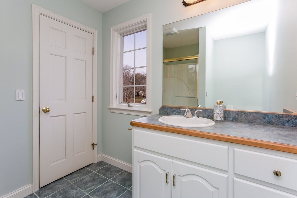 636 Wolf Swamp Road Longmeadow, MA 01106 - Photo 30 of 34