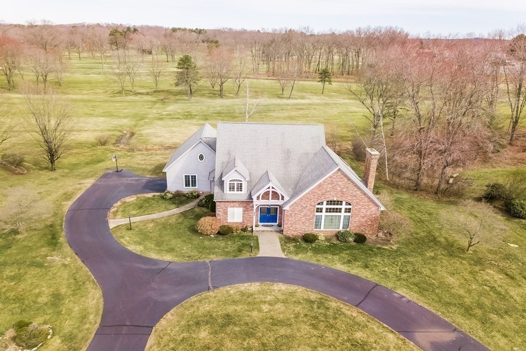 636 Wolf Swamp Road Longmeadow, MA 01106 - Photo 33 of 34