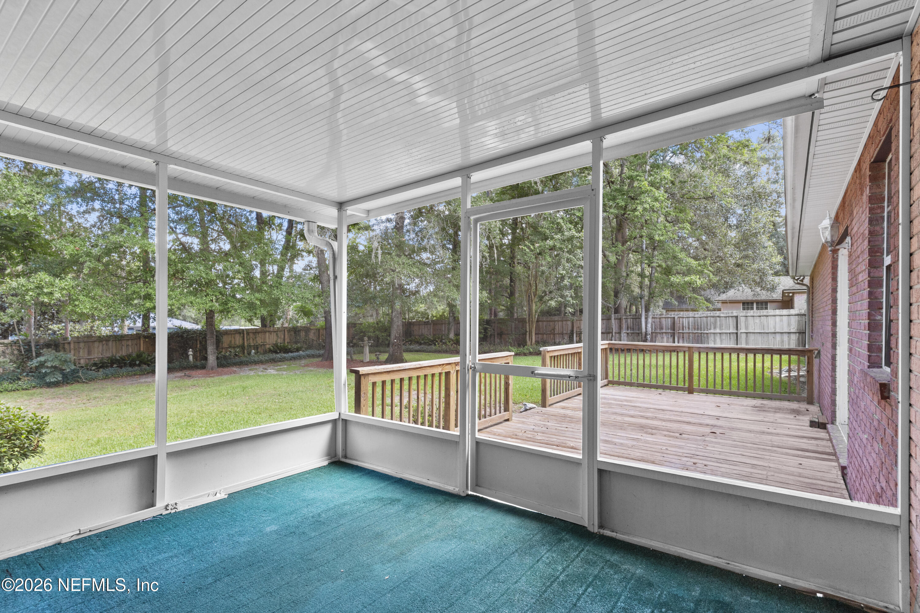 6246 Michele Road Macclenny, FL 32063 - Photo 21 of 21 DSC00855