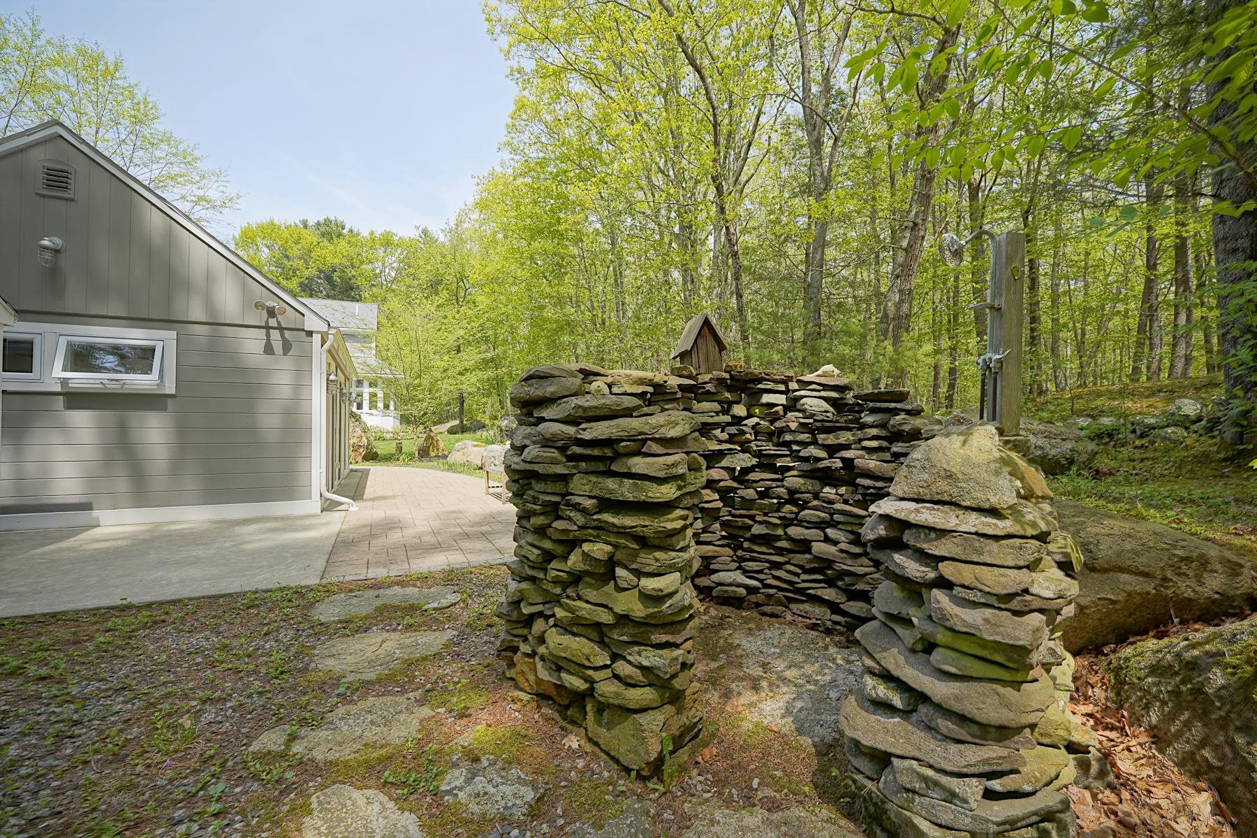 143 Mill Road North Hampton, NH 03862 - Photo 47 of 60