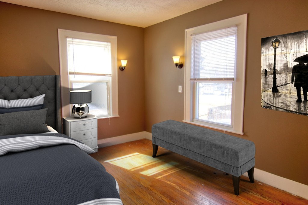 209 Bristol Street Springfield, MA 01109 - Photo 19 of 23 Gallery Image 19