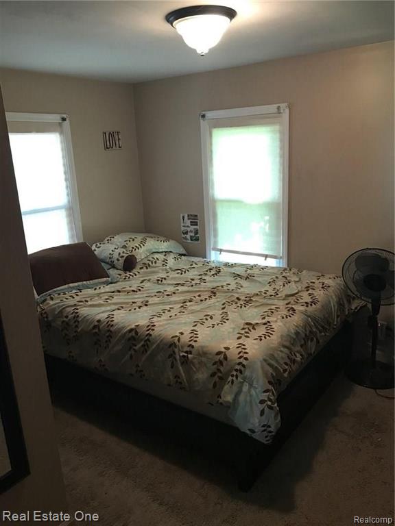 3867 Mildred Avenue Rochester Hills, MI 48309 - Photo 11 of 17