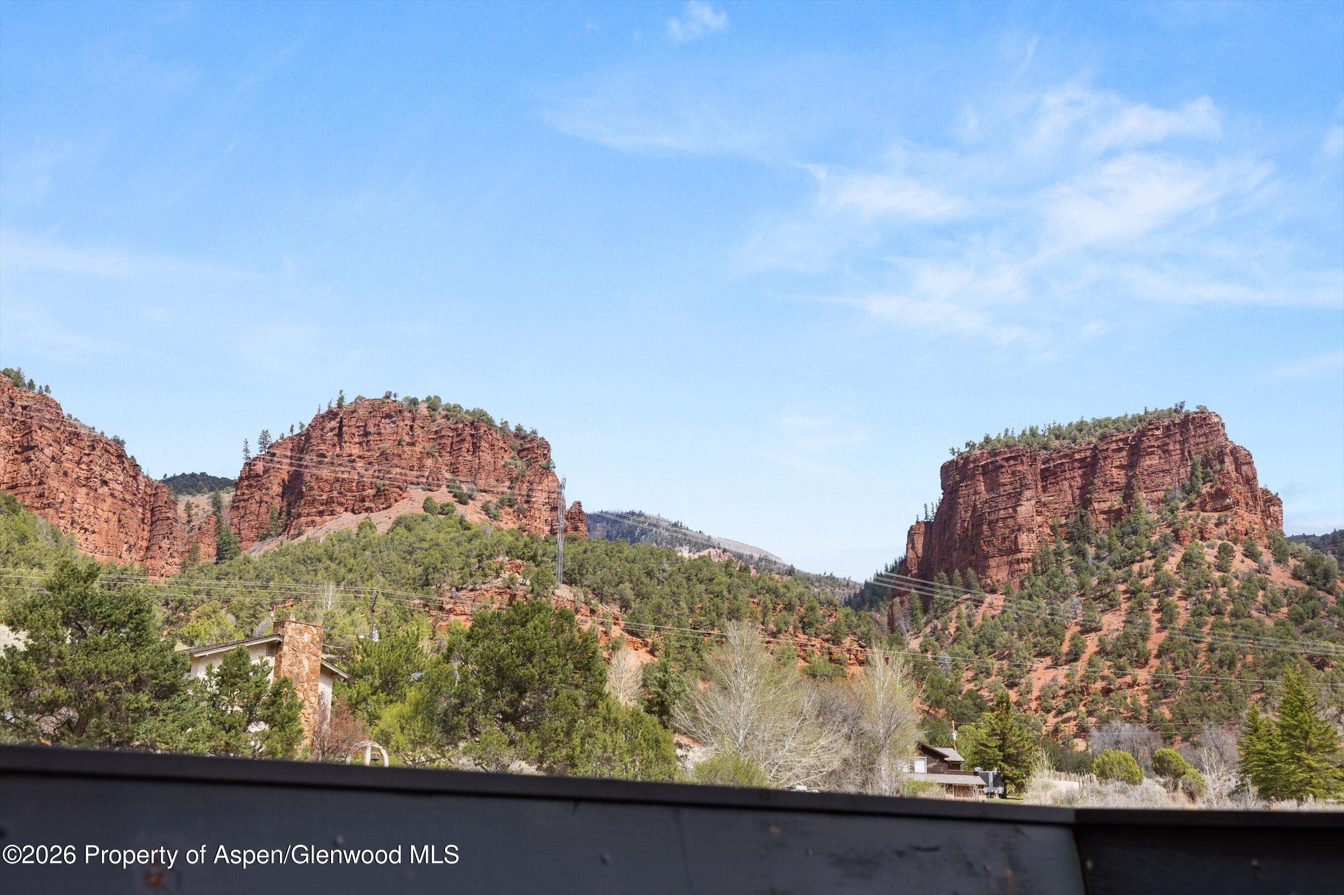 4285 Frying Pan Road Basalt, CO 81621 - Photo 12 of 35 7 Castles