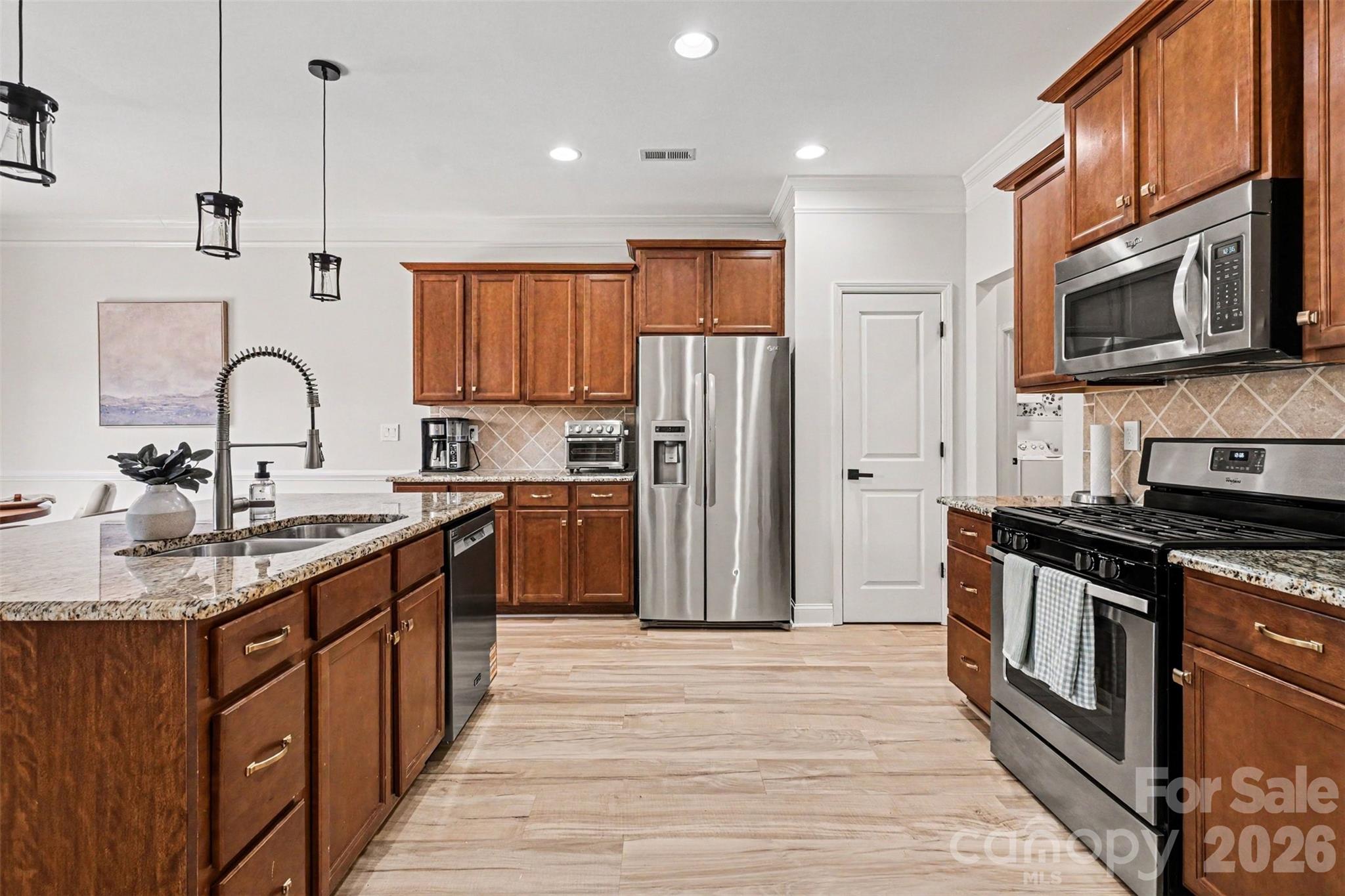 10248 Withers Road Charlotte, NC 28278 - Photo 16 of 44 Gallery Image 16