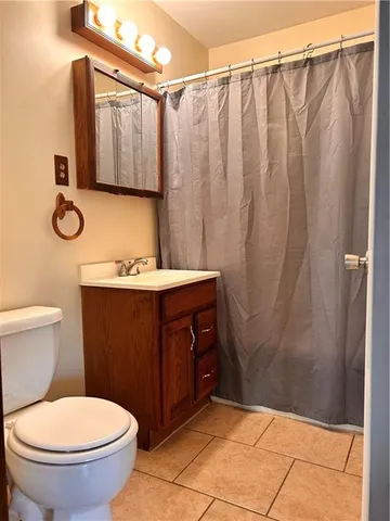 $134,900 | 1319 South 24th Street, St. Joseph, MO 64507