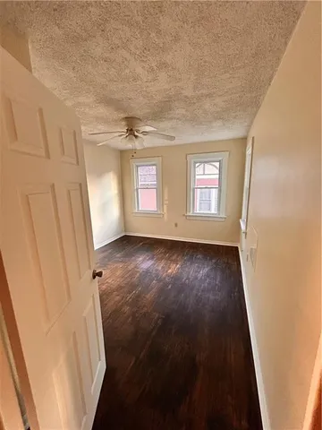 $134,900 | 1319 South 24th Street, St. Joseph, MO 64507