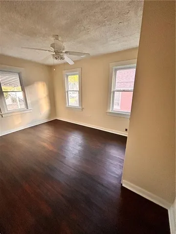 $134,900 | 1319 South 24th Street, St. Joseph, MO 64507