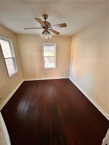 $134,900 | 1319 South 24th Street, St. Joseph, MO 64507