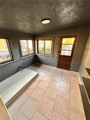 $134,900 | 1319 South 24th Street, St. Joseph, MO 64507