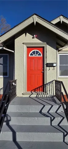 $134,900 | 1319 South 24th Street, St. Joseph, MO 64507