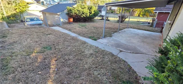 $134,900 | 1319 South 24th Street, St. Joseph, MO 64507