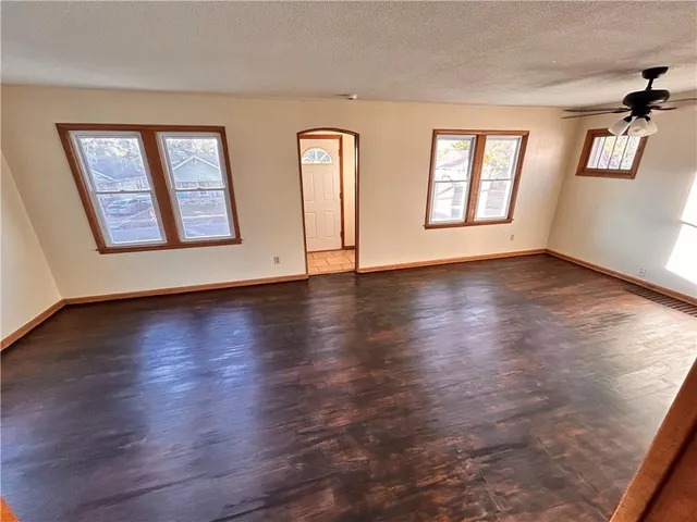 $134,900 | 1319 South 24th Street, St. Joseph, MO 64507