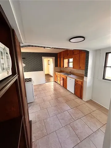 $134,900 | 1319 South 24th Street, St. Joseph, MO 64507