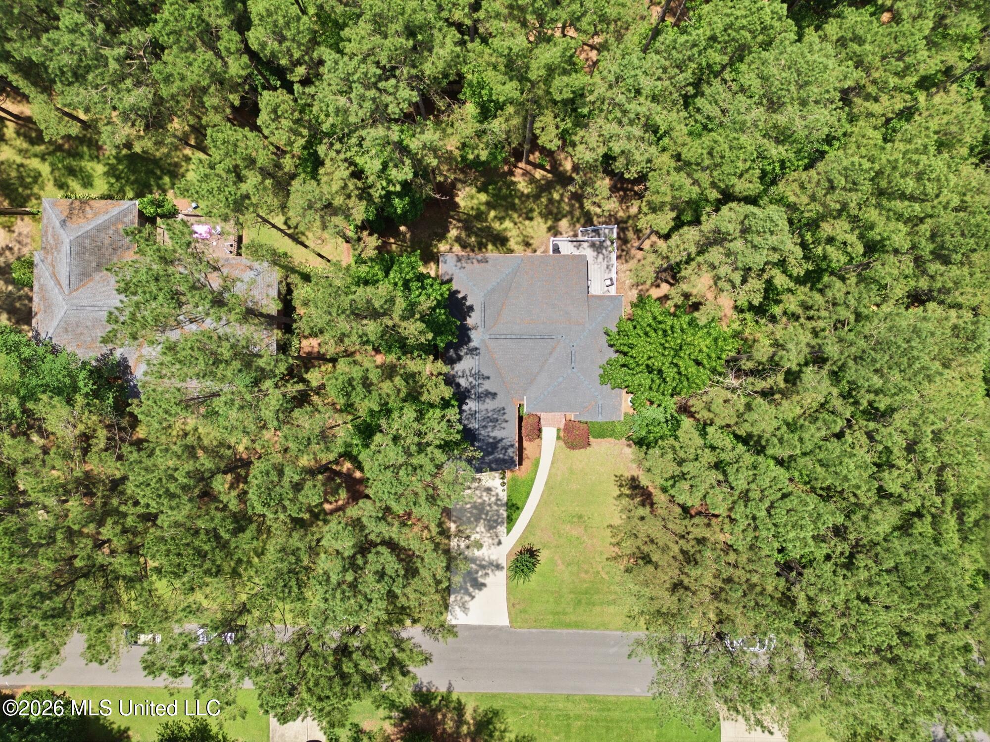 66 Longstone Road Hattiesburg, MS 39402 - Photo 63 of 68 dji_0065