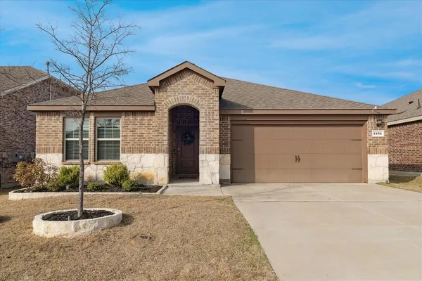 $335,000 | 1132 Rountree Court, Celina, TX 75009