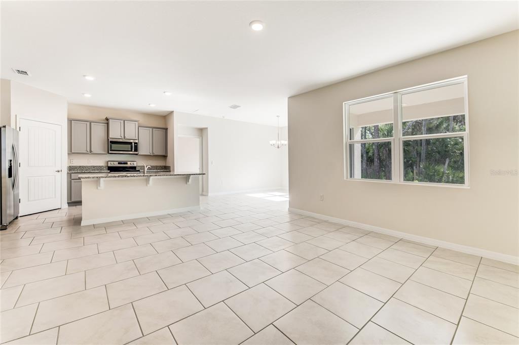 1731 Red Rock Road New Smyrna Beach, FL 32168 - Photo 19 of 25