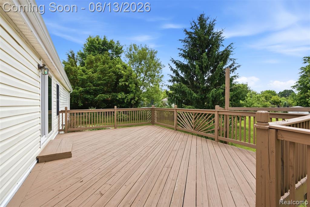 4420 Dublin Road Burton, MI 48529 - Photo 39 of 56