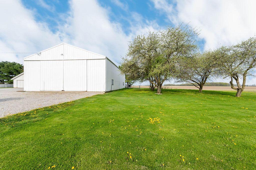 2735 Mt Olive-Agosta Road La Rue, OH 43332 - Photo 6 of 49 DSC_7117-HDR-Edit