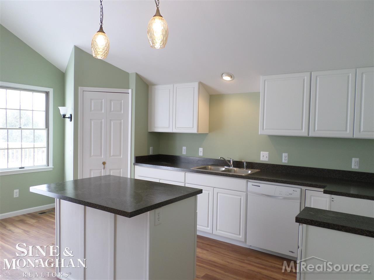 6213 Pointe Tremble Road Algonac, MI 48001 - Photo 8 of 22