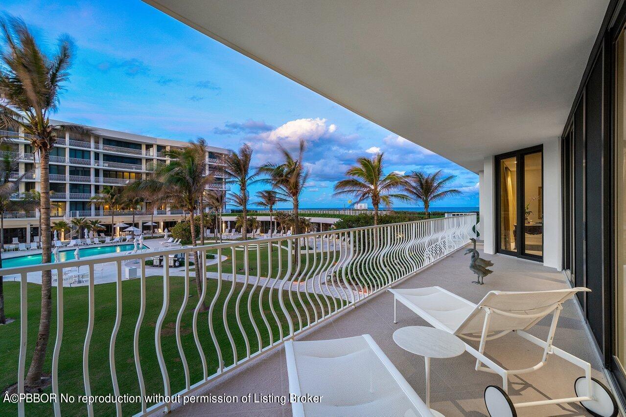 2000 South Ocean Blvd Unit 103S