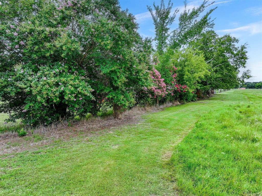 Lot 2 Fm Road Terrell, TX 75160 - Photo 14 of 19