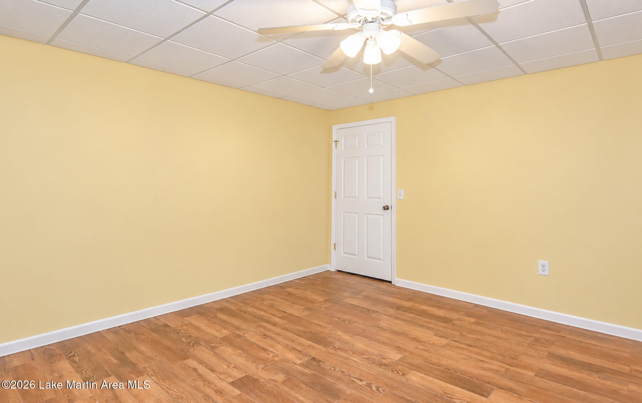96 Laurelview Road Dadeville, AL 36853 - Photo 56 of 58 Gallery Image 56