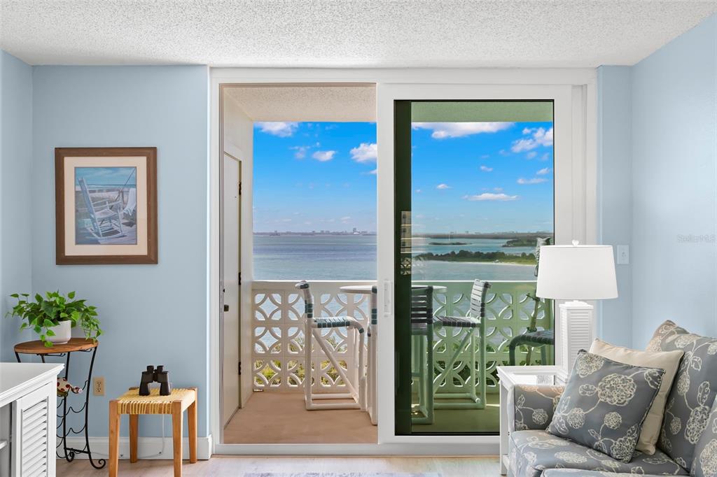 9 Forbes Place, Unit 707 Dunedin, FL 34698 - Photo 11 of 44