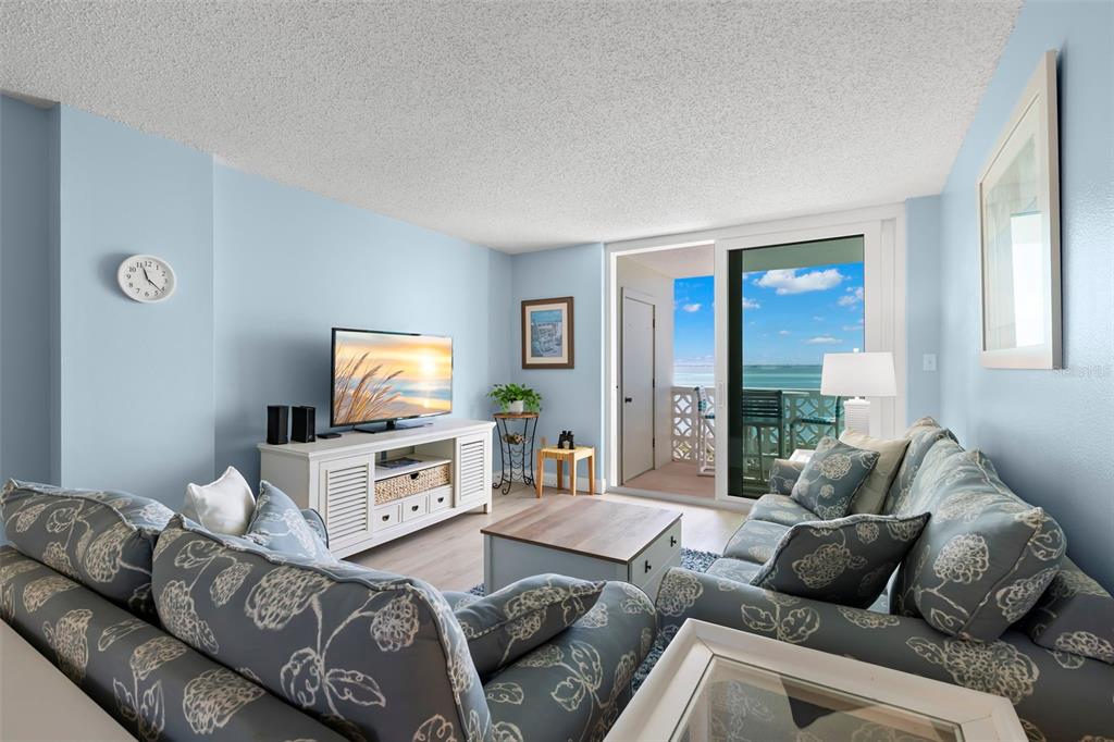 9 Forbes Place, Unit 707 Dunedin, FL 34698 - Photo 12 of 44