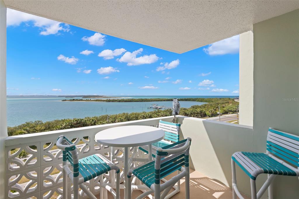 9 Forbes Place, Unit 707 Dunedin, FL 34698 - Photo 13 of 44