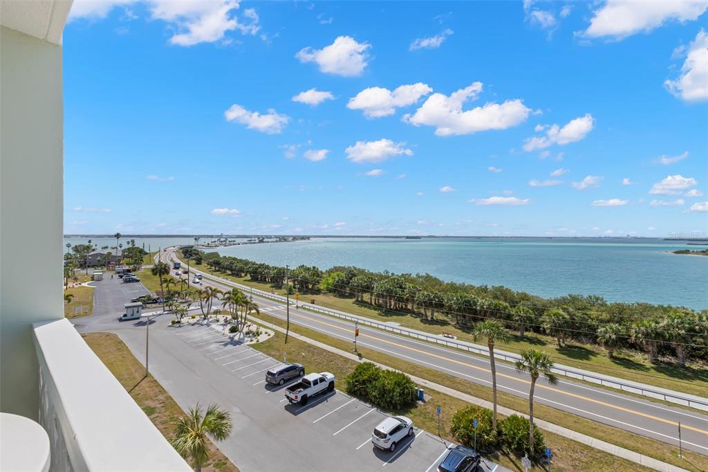 9 Forbes Place, Unit 707 Dunedin, FL 34698 - Photo 14 of 44