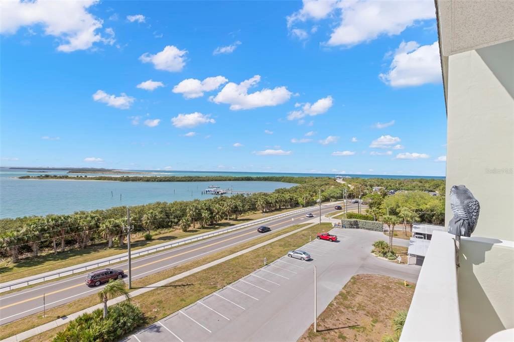 9 Forbes Place, Unit 707 Dunedin, FL 34698 - Photo 15 of 44