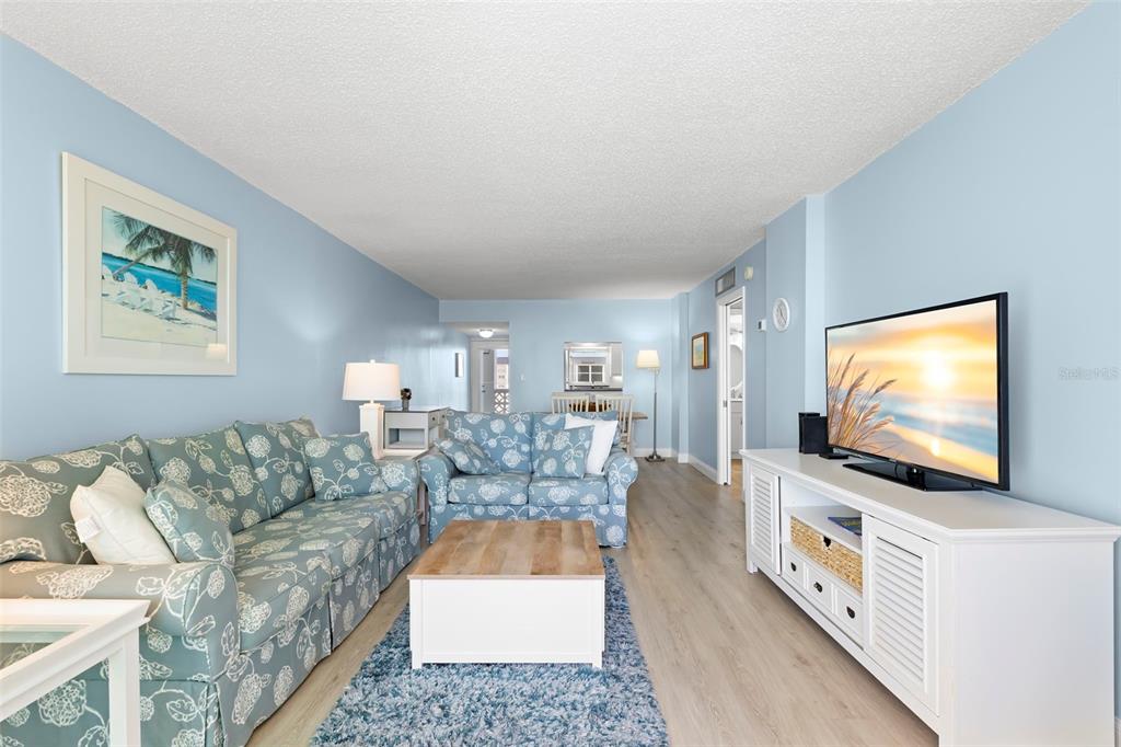 9 Forbes Place, Unit 707 Dunedin, FL 34698 - Photo 16 of 44